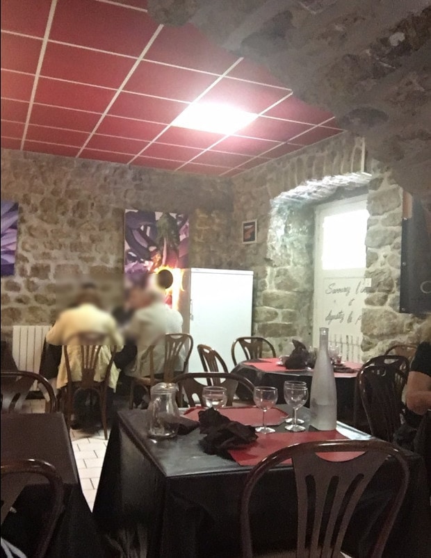 La Sardasine — photo 3