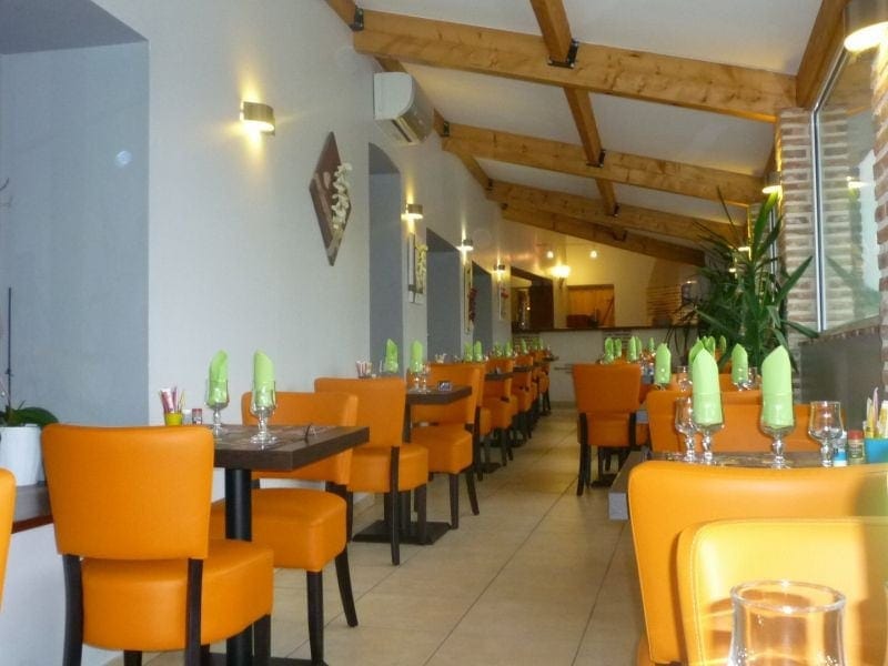 Relais le buis d'aps — photo 3