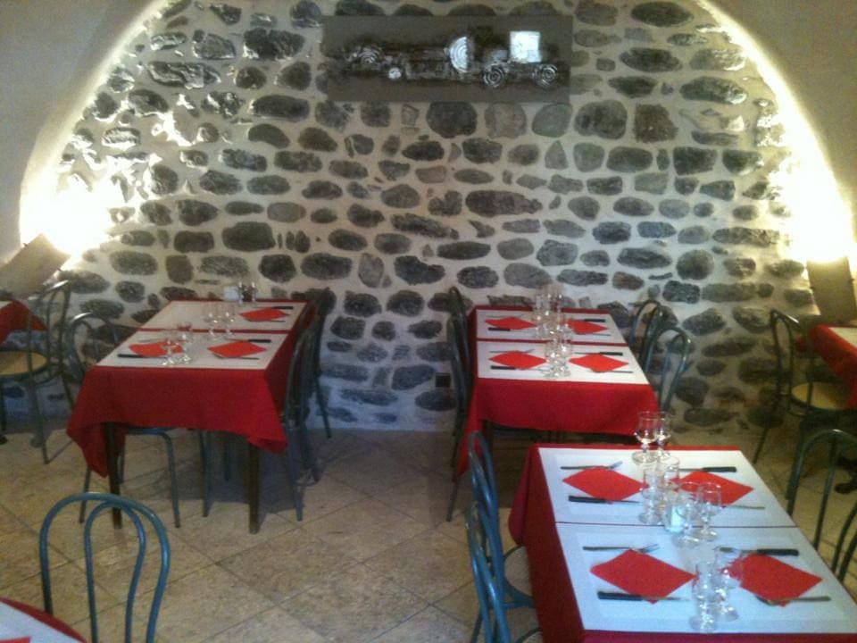 Saveurs d'Alba — photo 3