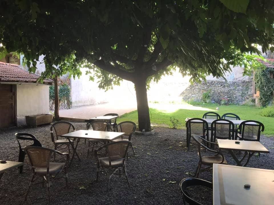 Le QG — photo 3