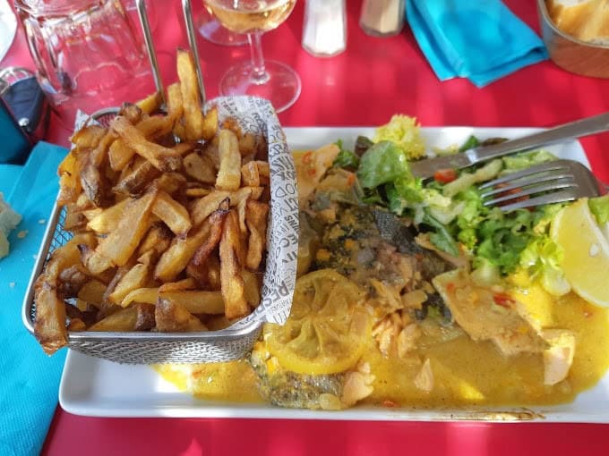 Le marmitroll — photo 2