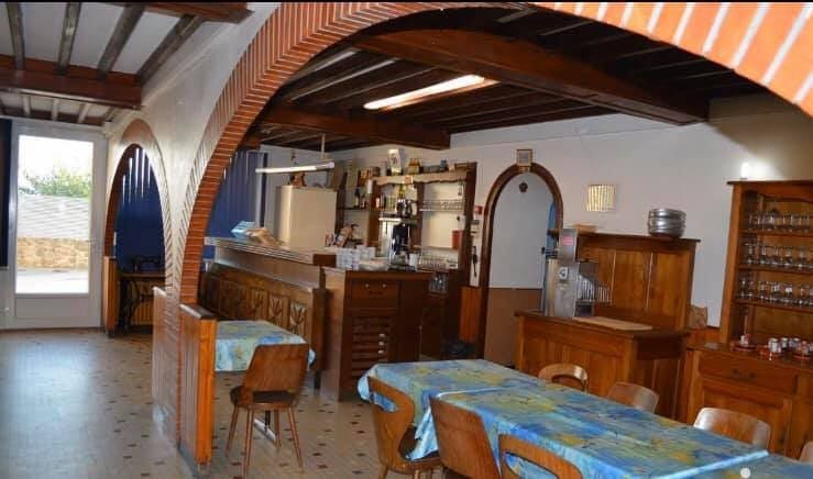 Le Colombier — photo 3