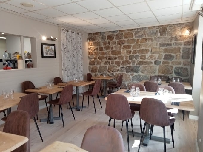 L'antre-deux — photo 3