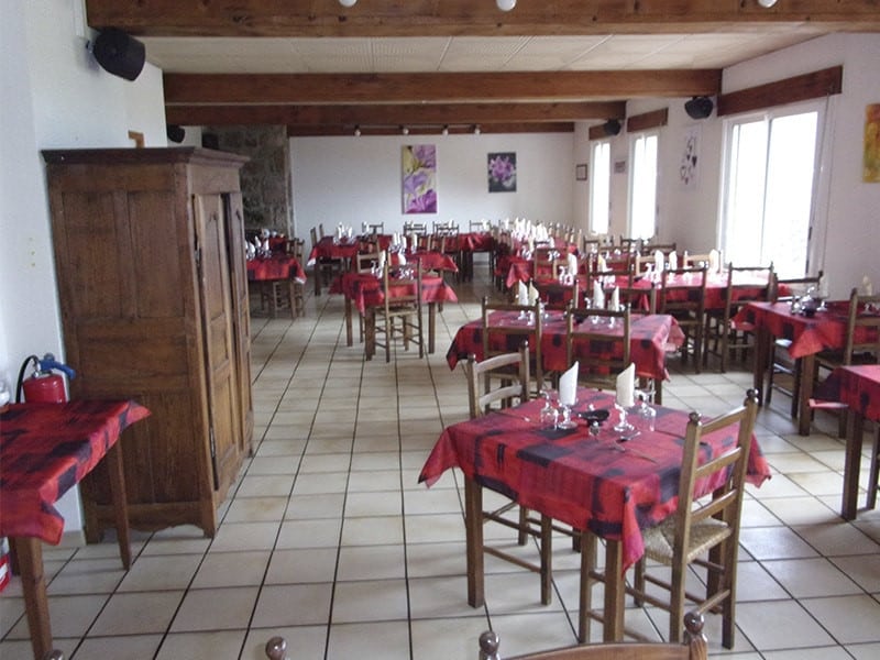 Traiteur Marmey — photo 3