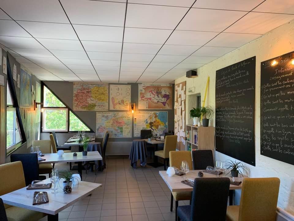 La Récré — photo 3