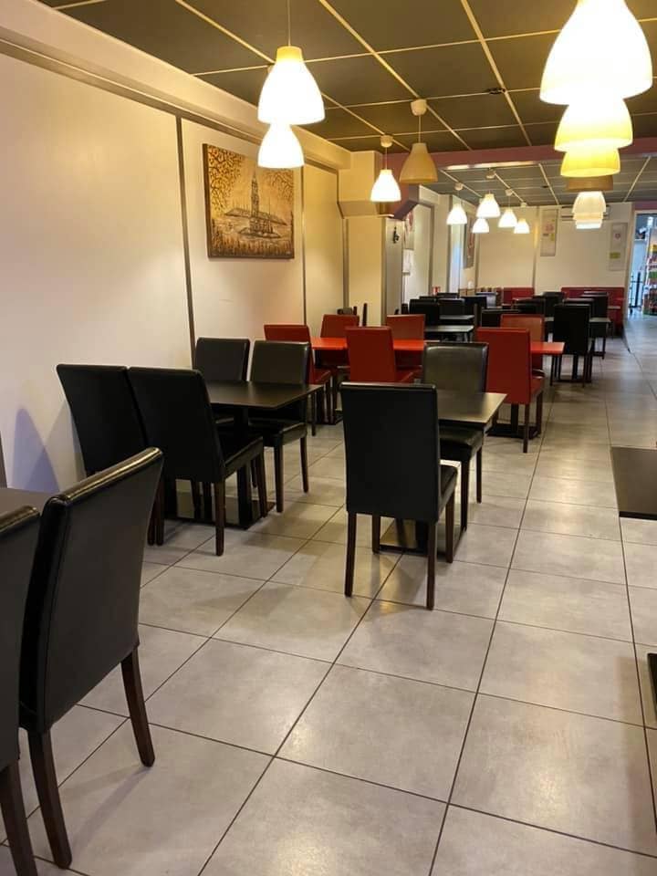 My Resto — photo 3