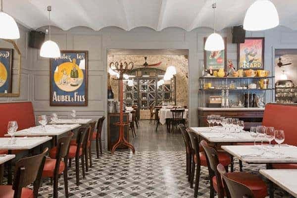 Auberge de Banne — photo 3