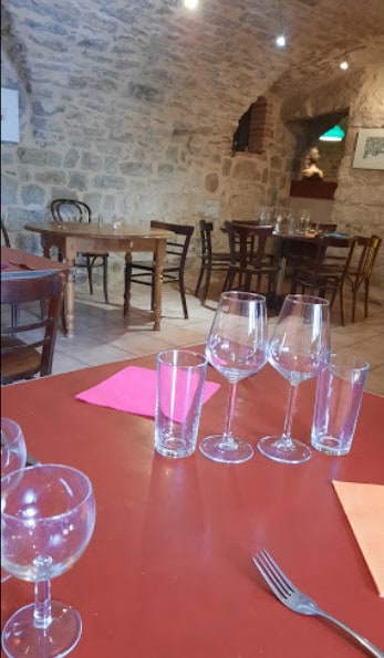 Café des Arts — photo 3