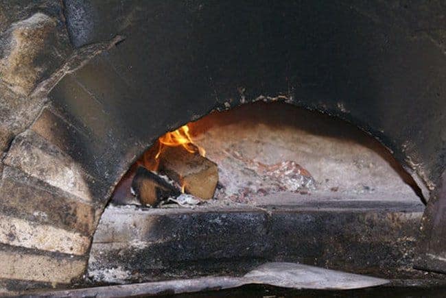 Pizzeria le C4 — photo 3