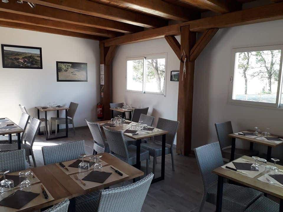 O'zagusas — photo 3