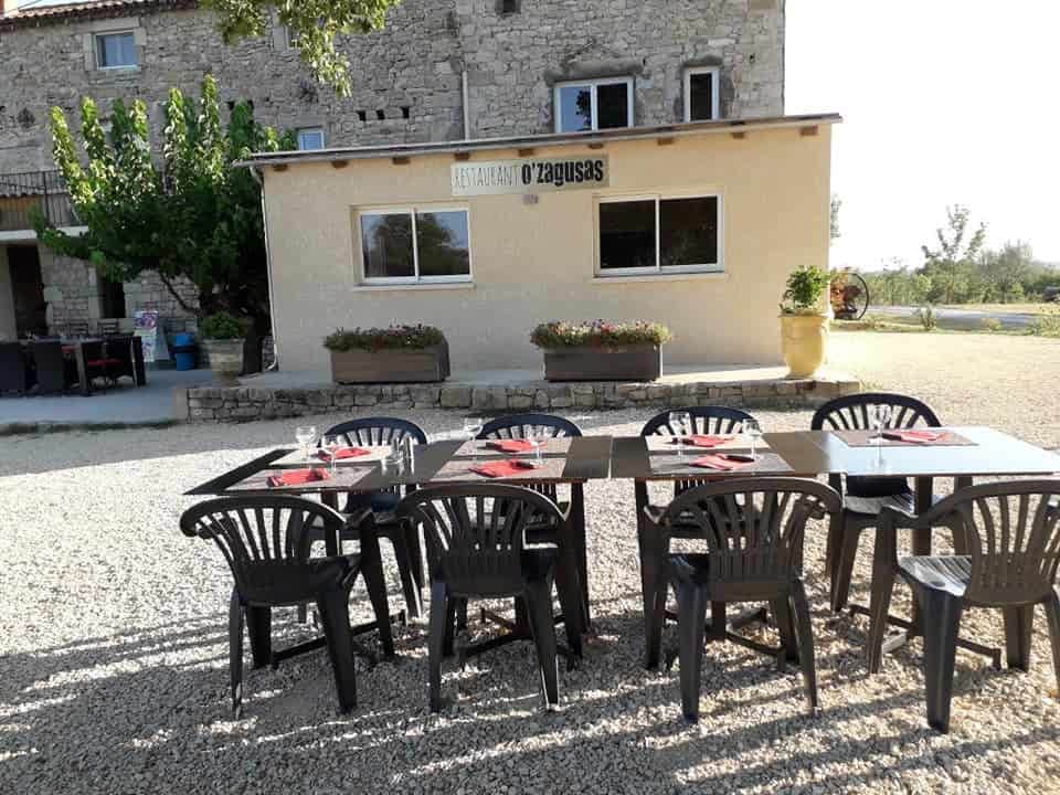 O'zagusas — photo 2