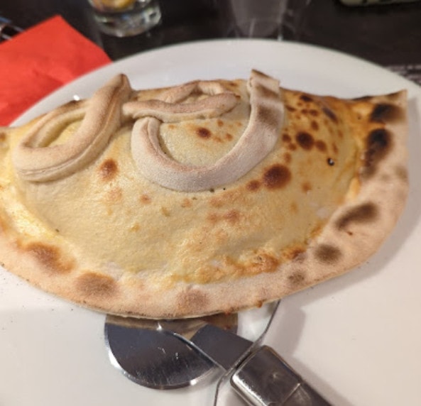 Le San Raffaelo — photo 2
