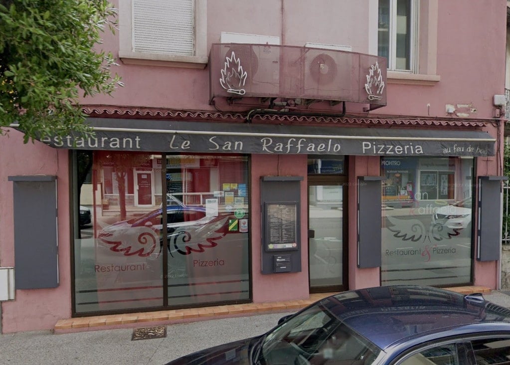 Le San Raffaelo — photo 3
