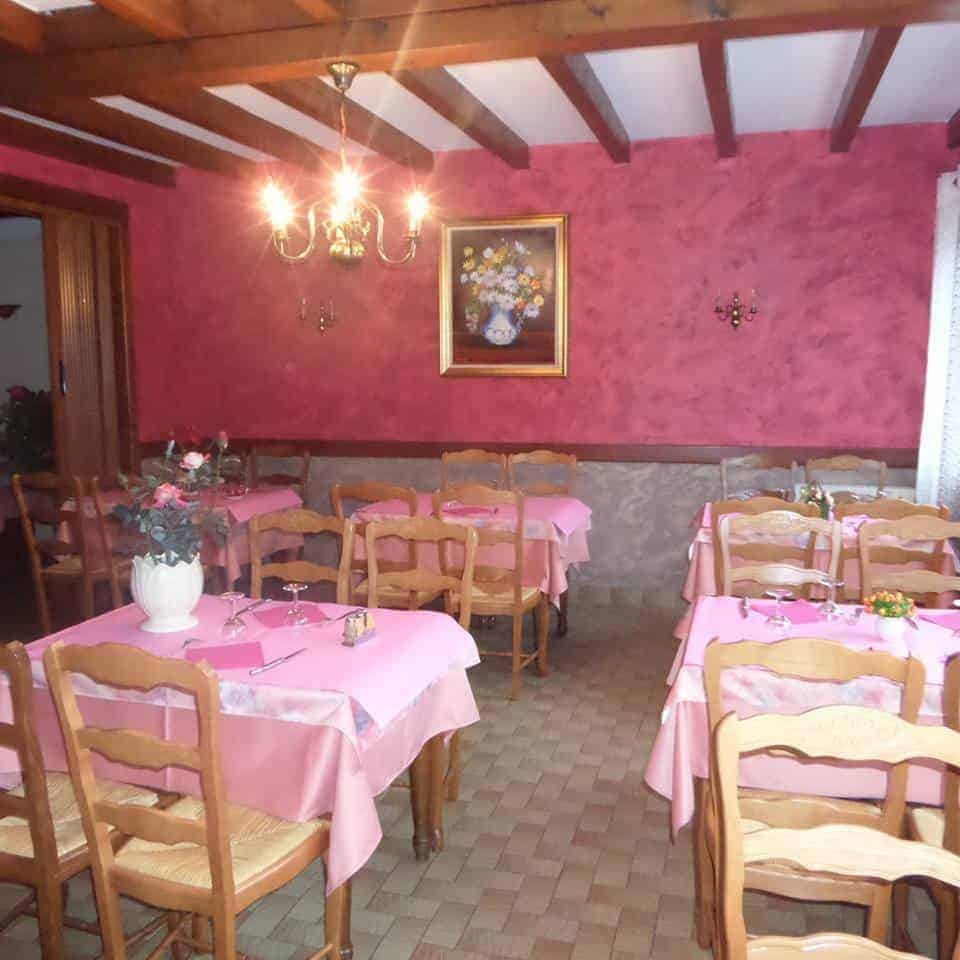 La Renaissance — photo 3