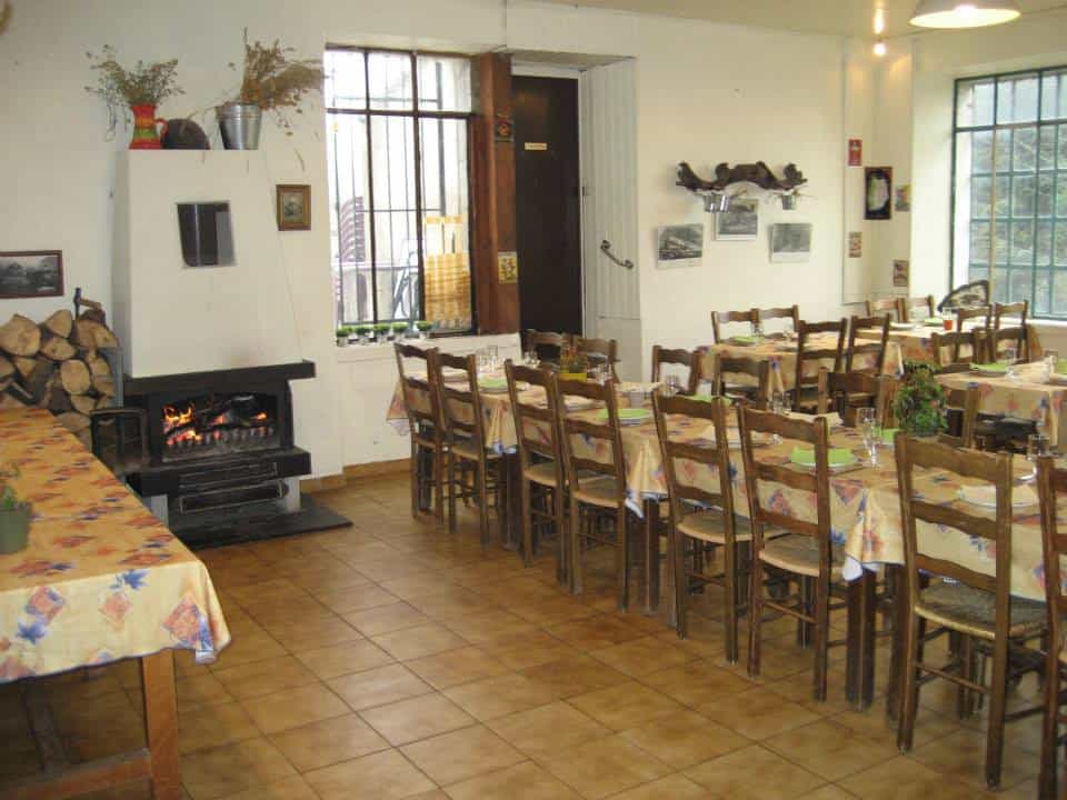 La Source de la Loire — photo 3