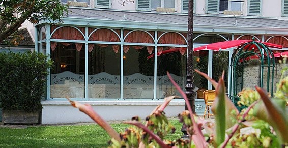 Auberge de Prat Sauvage — Auberge à Usclades et Rieutord — photo 2