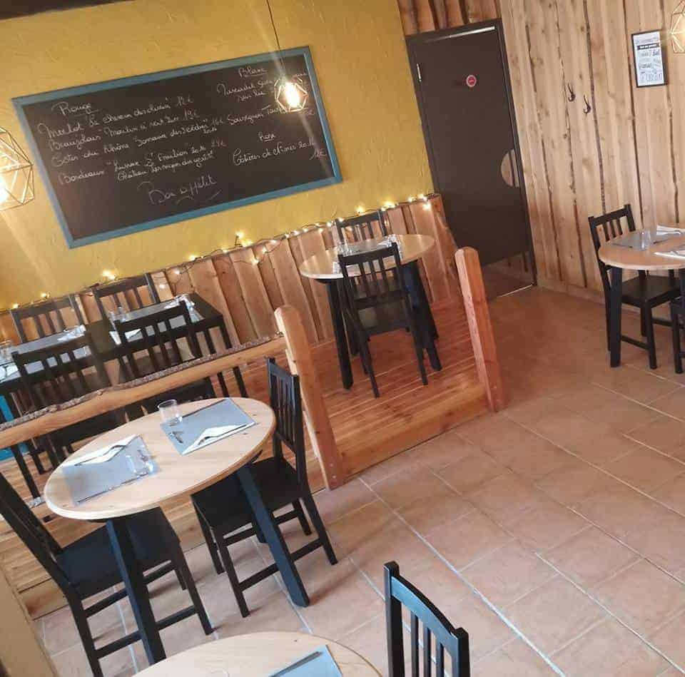 Les Cévennes — photo 3