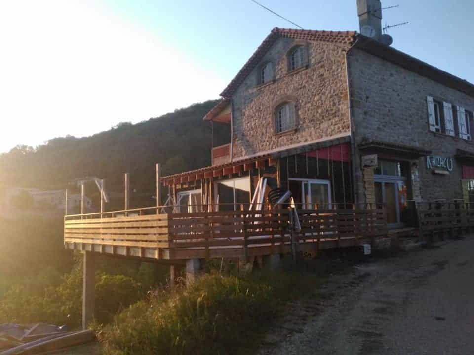 KaizacO — photo 2