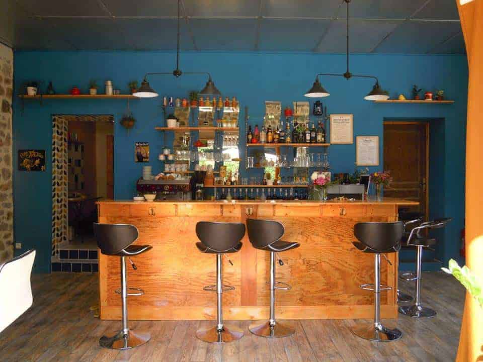 KaizacO — photo 3