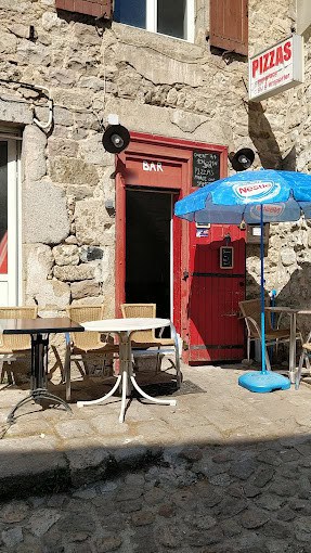 La Lermuze — photo 3