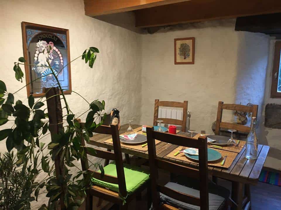 La Terre du Coin — photo 3