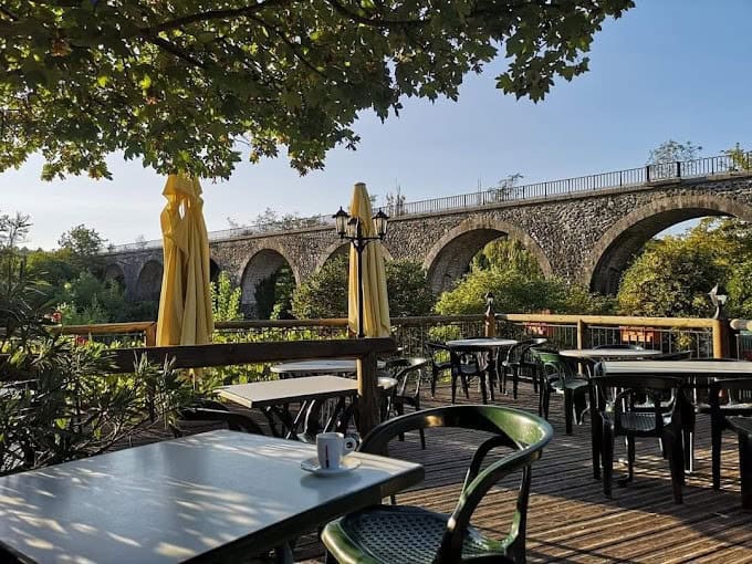 Les Arches — photo 3