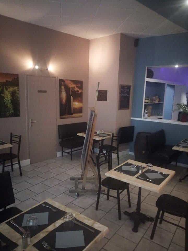 Le Vals Gourmet — photo 3