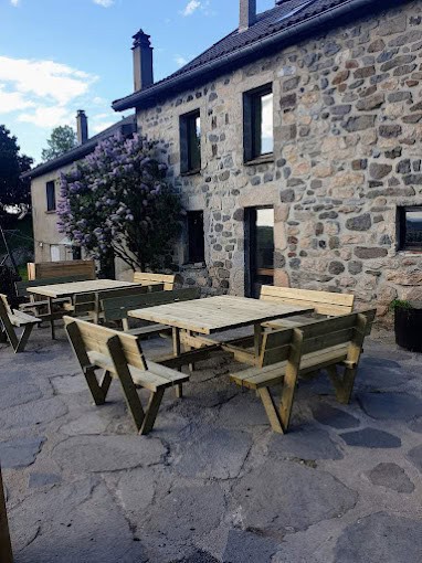 La Table d'Elodie — photo 3