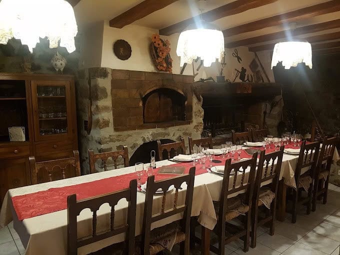 La Table d'Elodie — photo 2