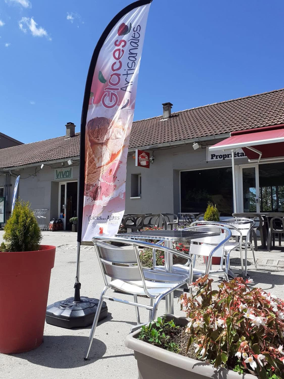 Labsolu — photo 2