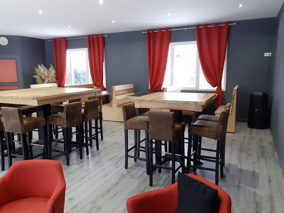 Labsolu — photo 3