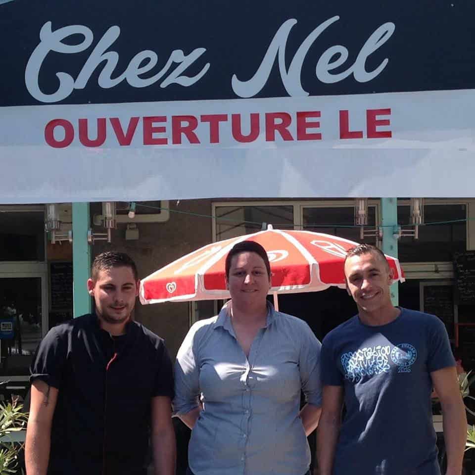 Chez Nel — photo 2