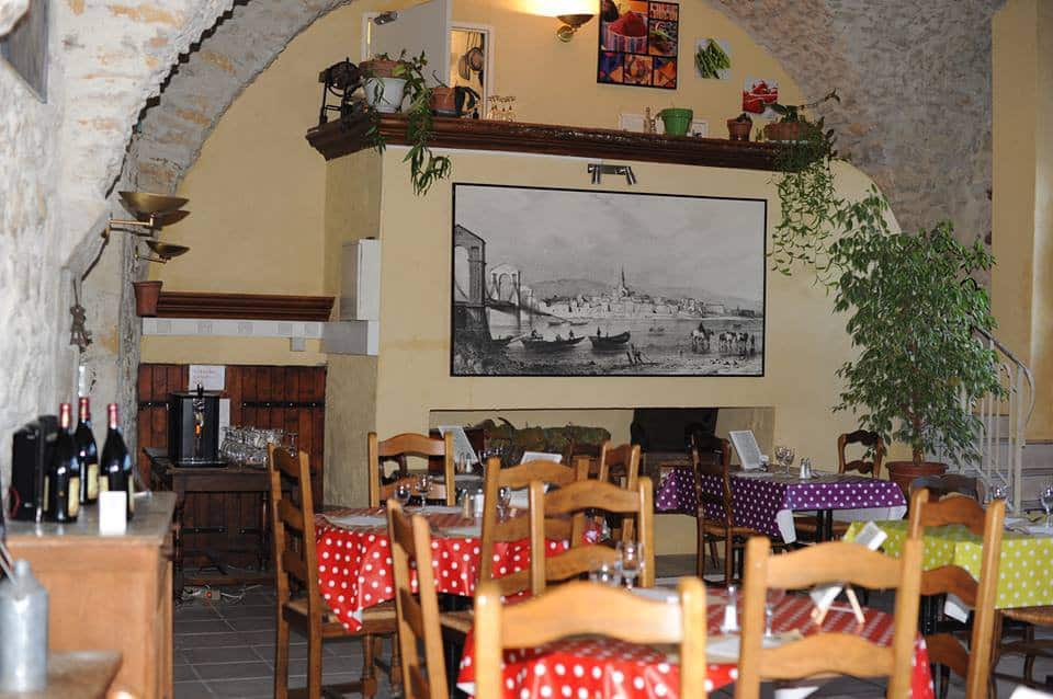 La cantine — photo 2