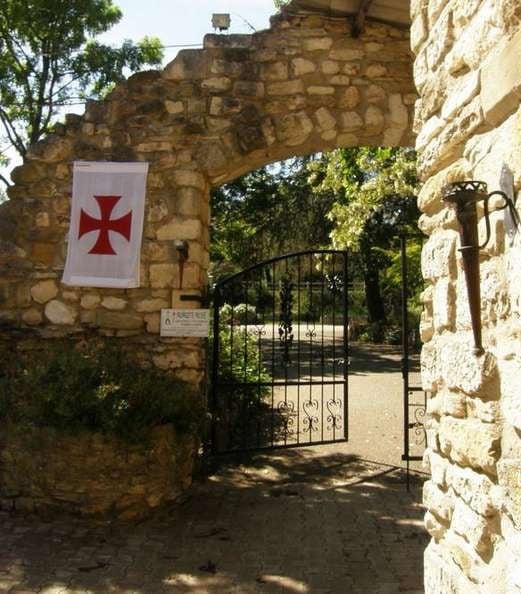 L'Oustaou — photo 3
