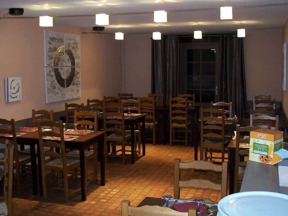 Le Calixte — photo 2