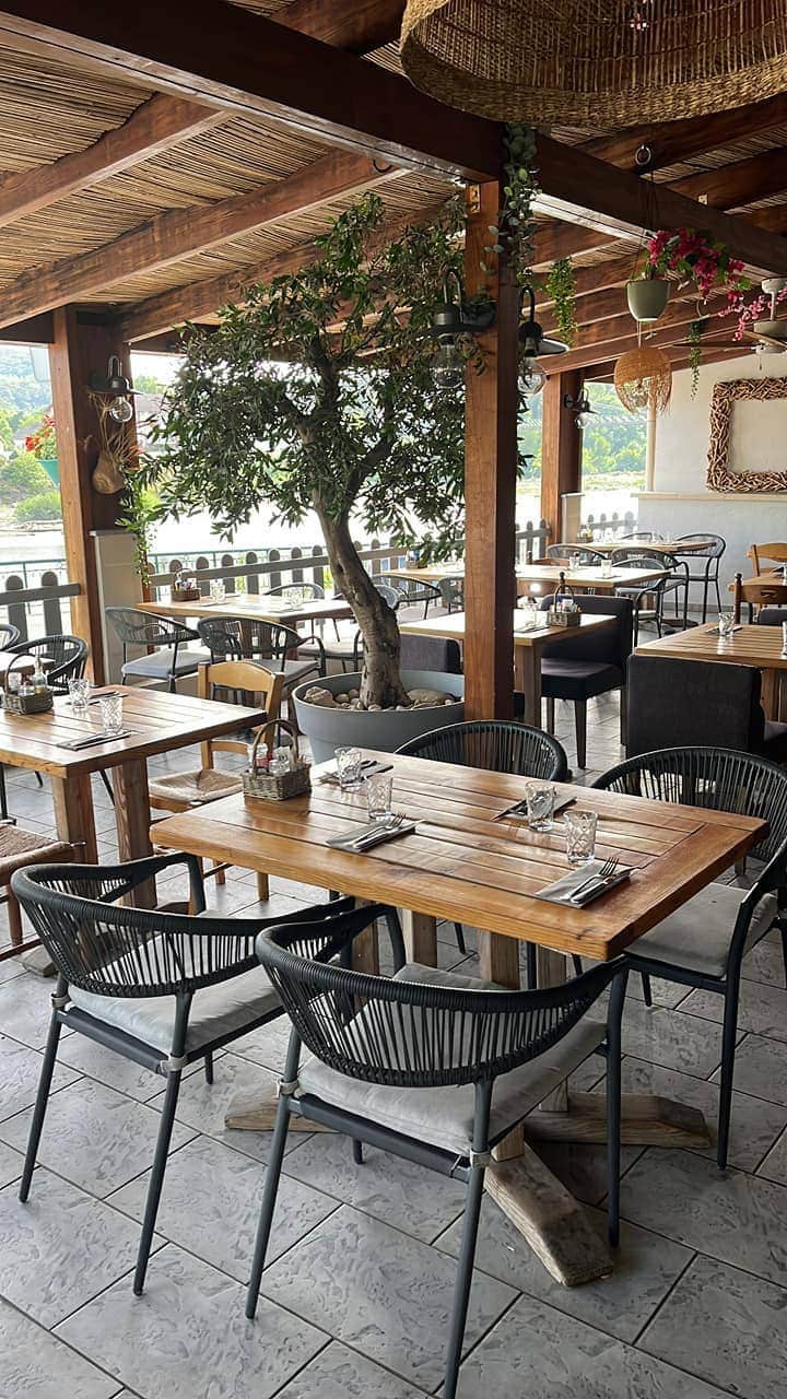 La Terrasse — photo 2