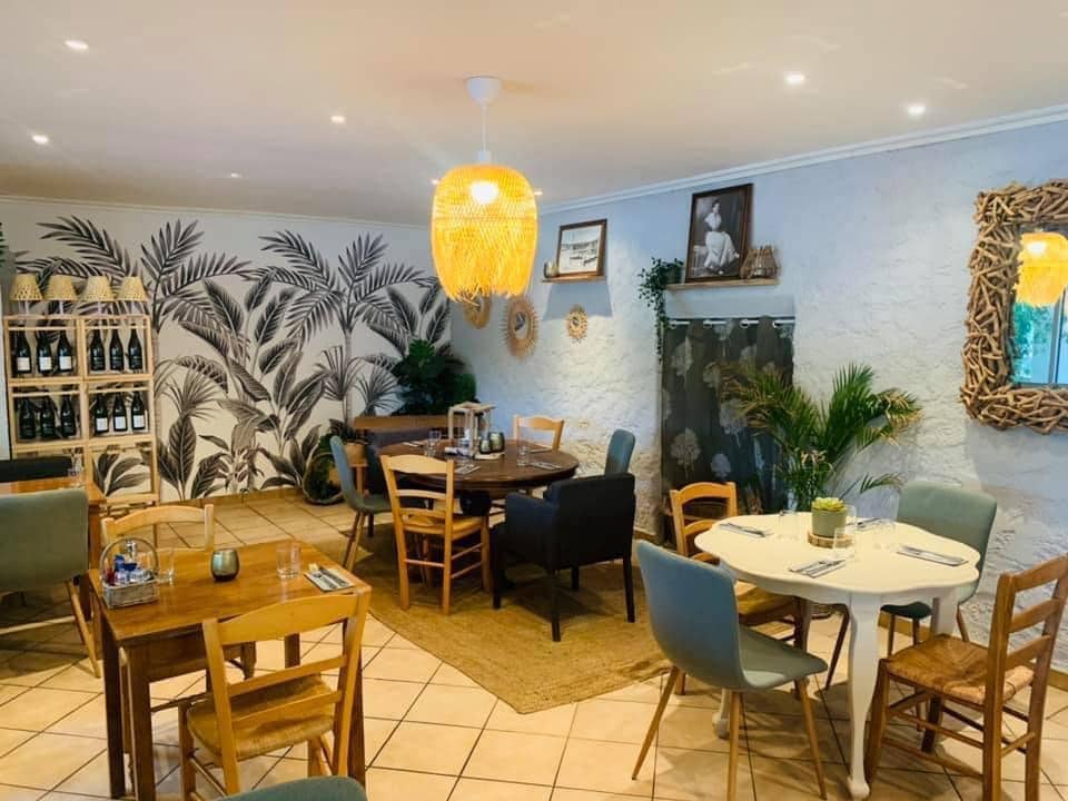 La Terrasse — photo 3