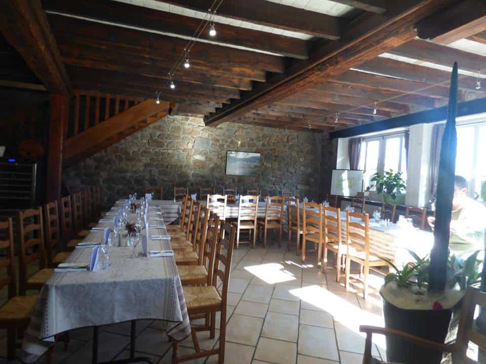 La truffolie — photo 3