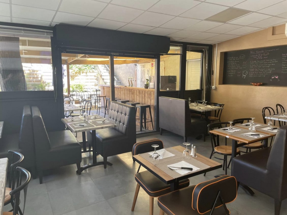 Le Logis Charmant — photo 3