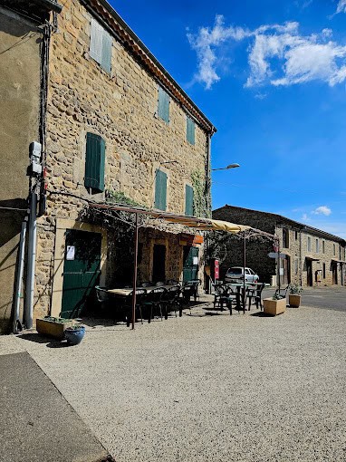 Les Chélines — photo 3