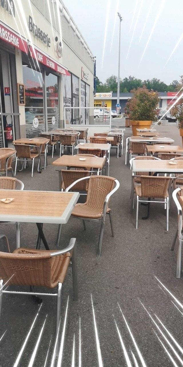 Bar le kevin — photo 3