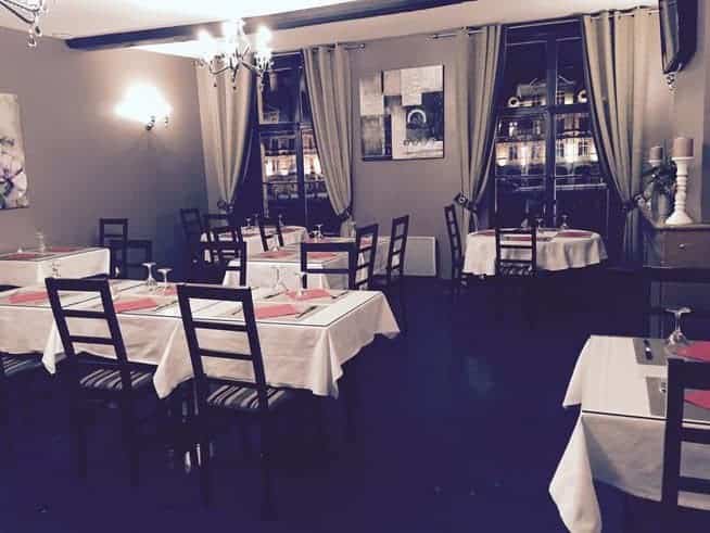 Brasserie ducale — photo 2