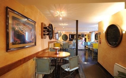 Chic & Délices — photo 3