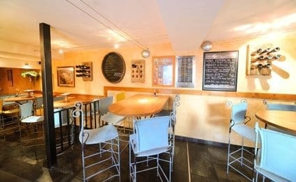 Chic & Délices — photo 2