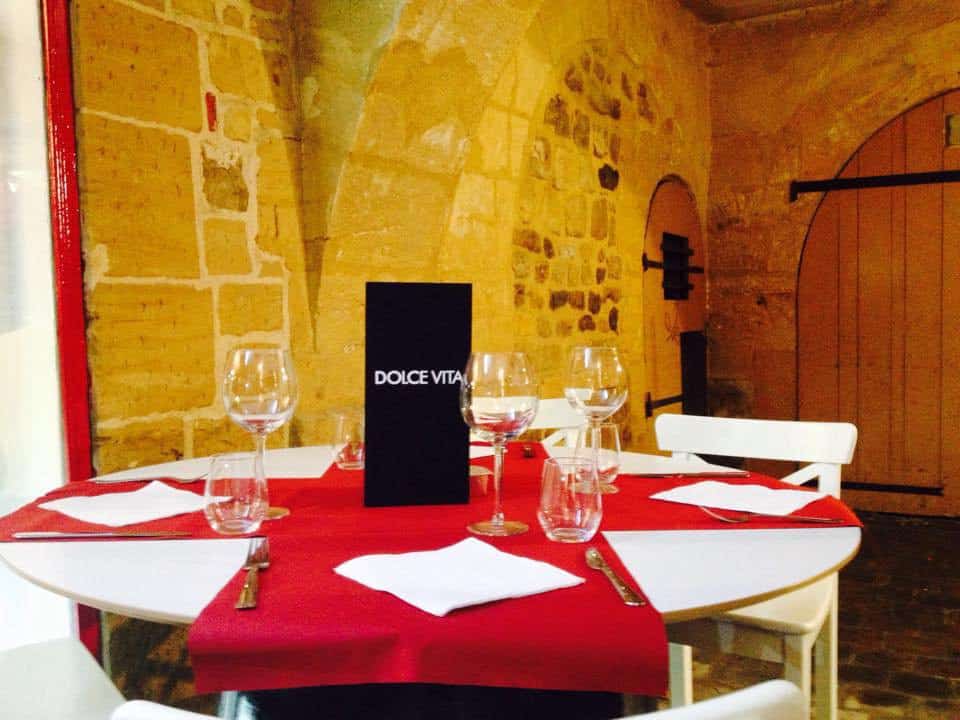 Dolce Vita — photo 3