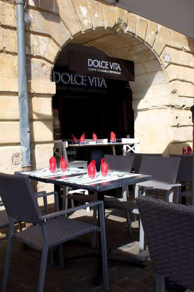 Dolce Vita — photo 2
