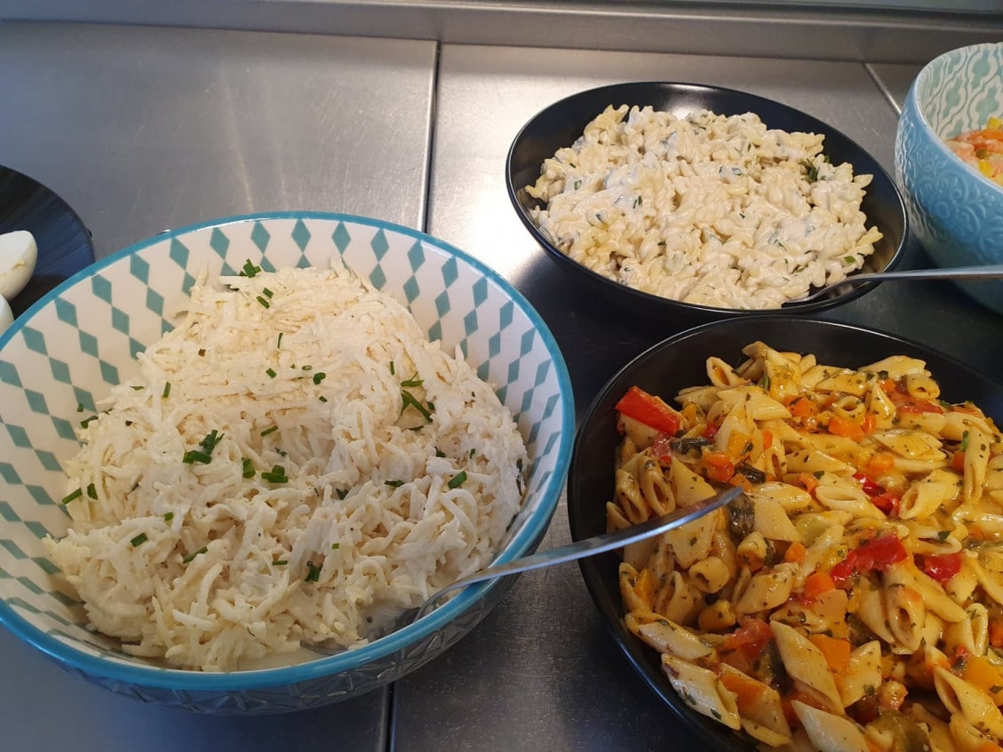 L'atelier Gourm'Hand — photo 2