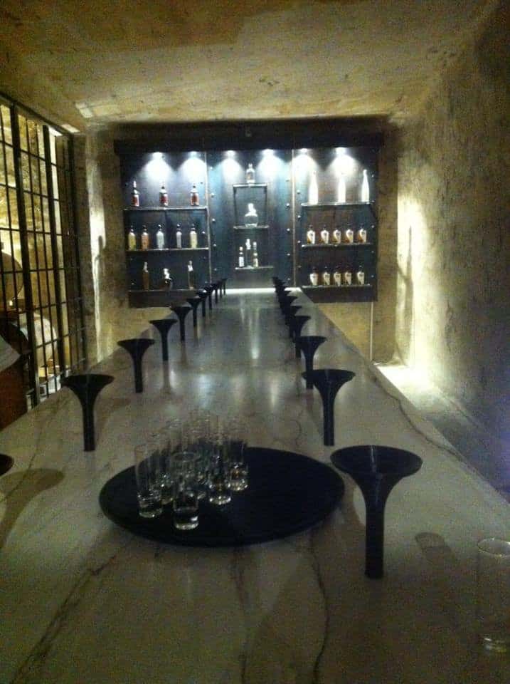 La Cave de Nevers — photo 3