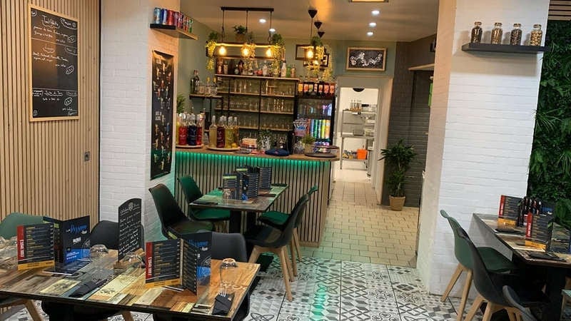 La pizzano — photo 3