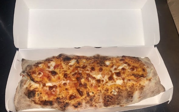 Le Napoli — photo 2